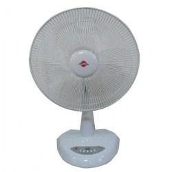 پنکه-رومیزی-پارس-خزر-مدل-ریما (1)